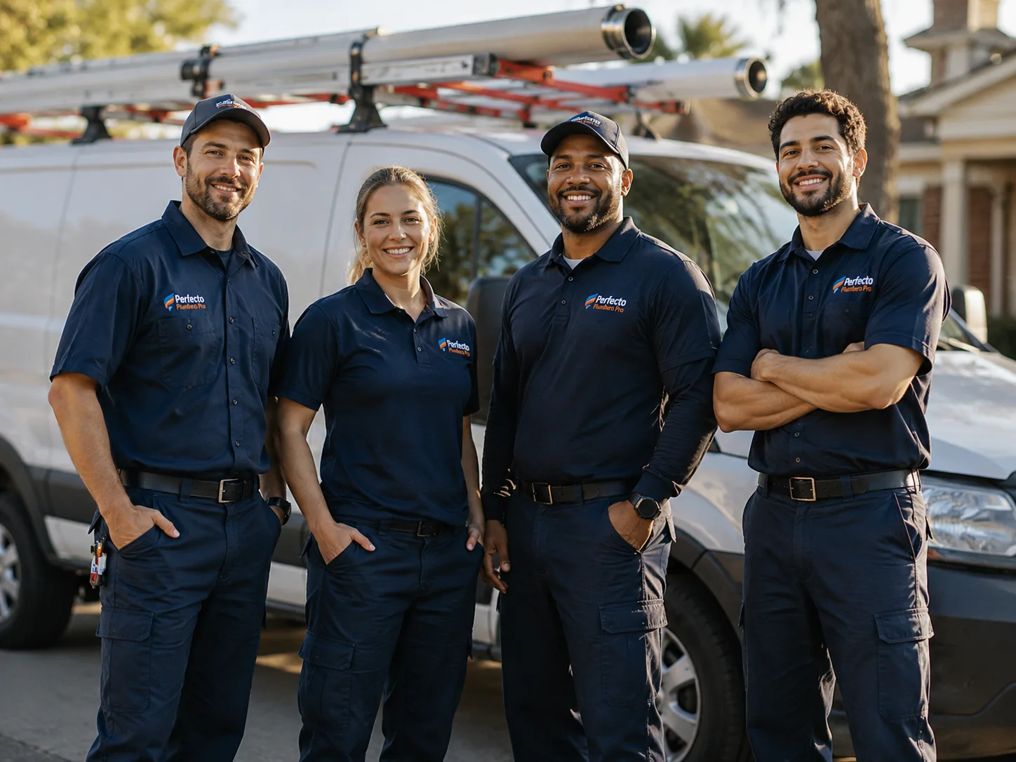 Emergency Plumber Near Me in Grampian, PA near me